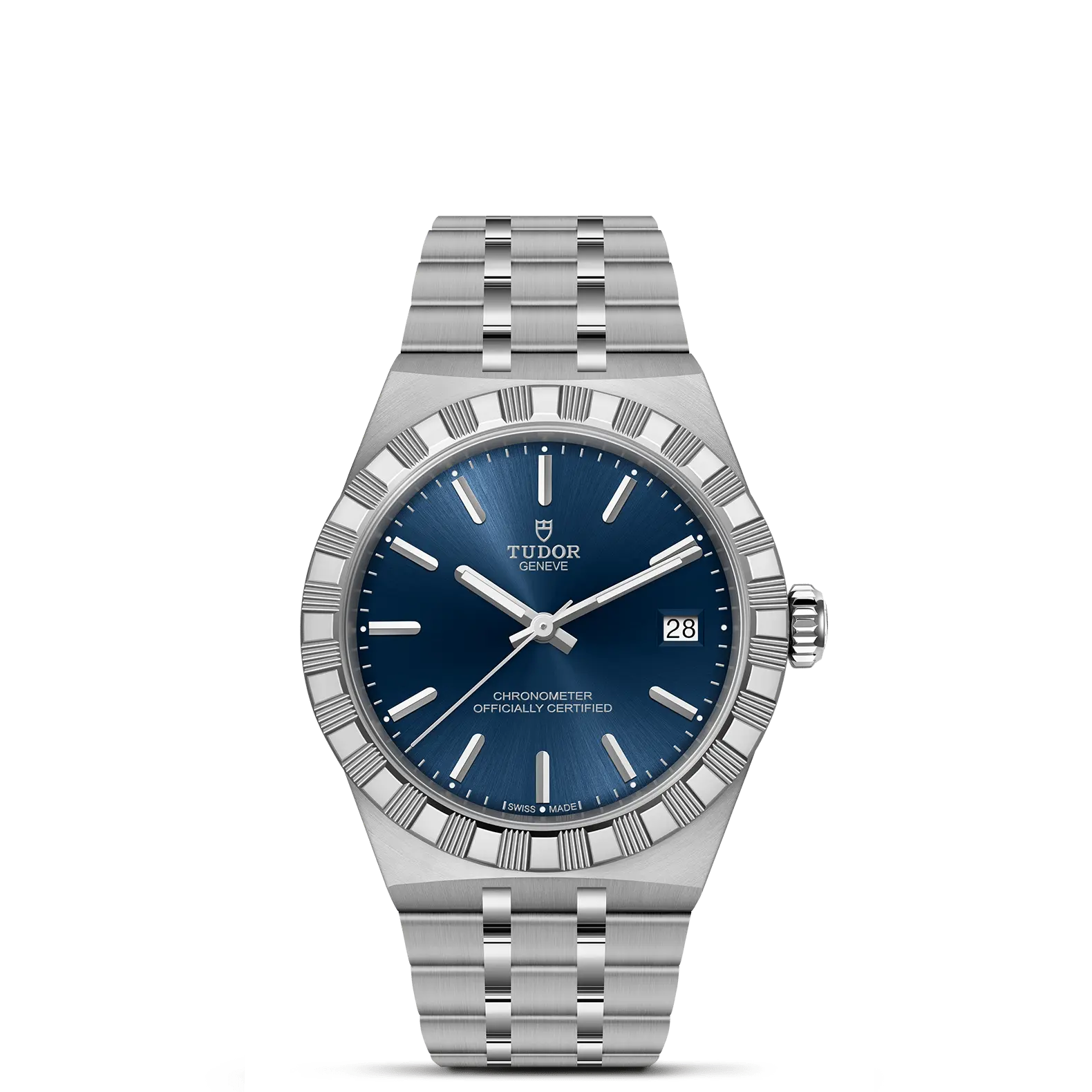 M2836C1A0-0102 - TUDOR - 栃木・茨城の腕時計正規販売店 TOMPKINS